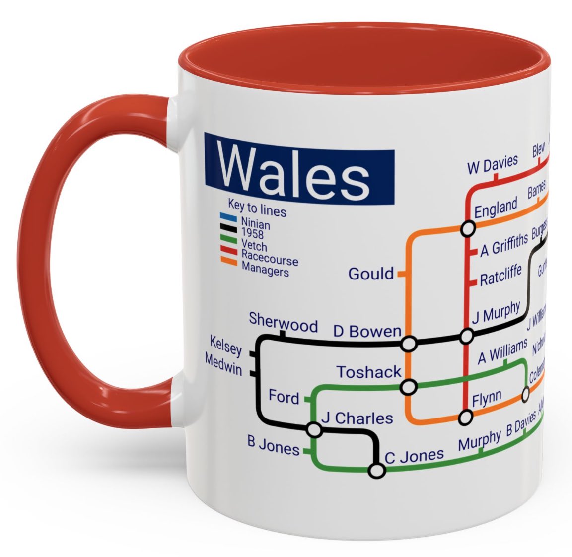 Wales metro tweet media