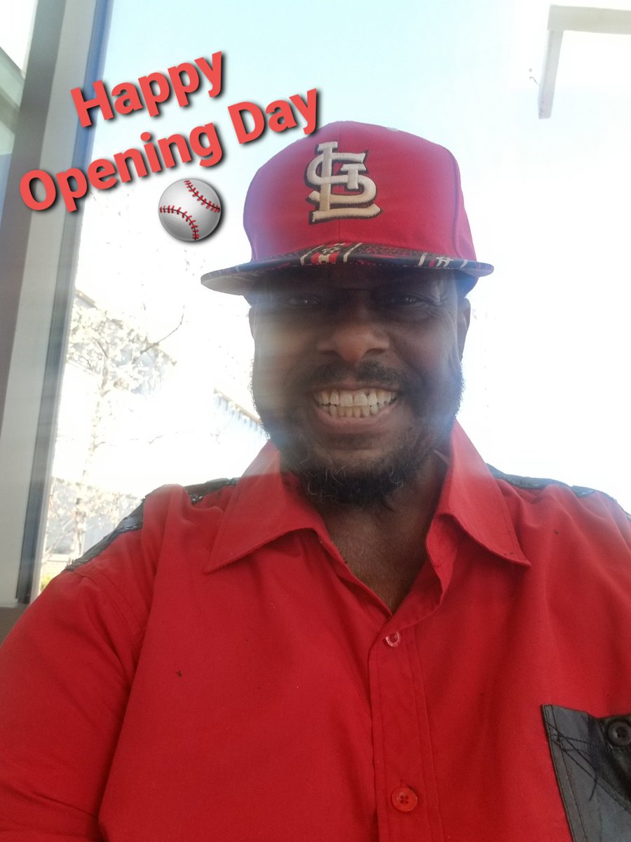 Da Kount tweet media