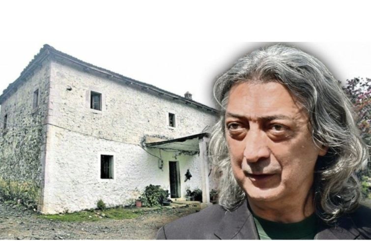 Косово је ❤️ Србије! 🇷🇸❤️🇷🇺 tweet media