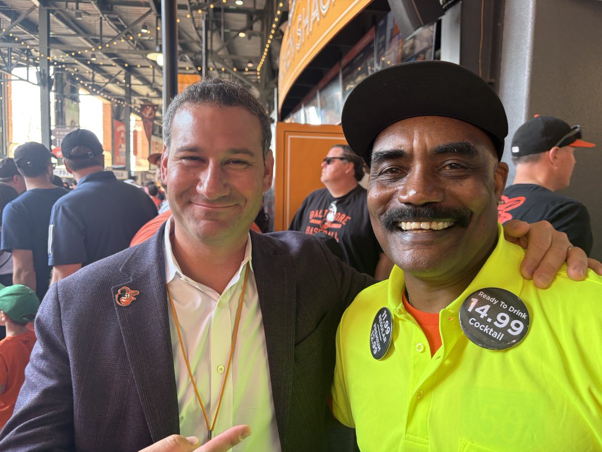 Brett Hollander tweet media