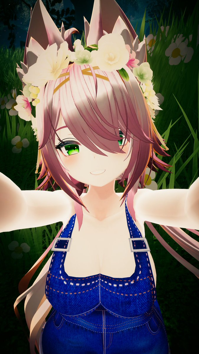 Chaoszweihander_Vrc🔞 tweet media