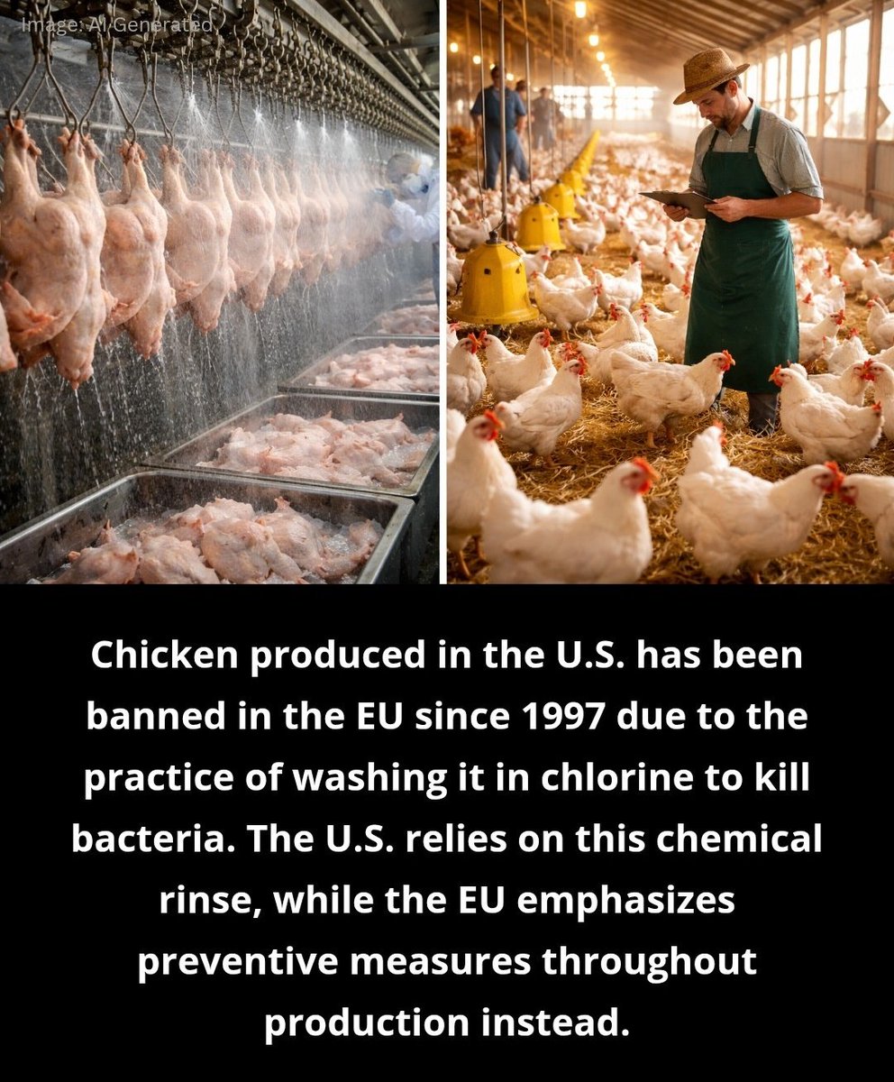 SriSathya tweet media