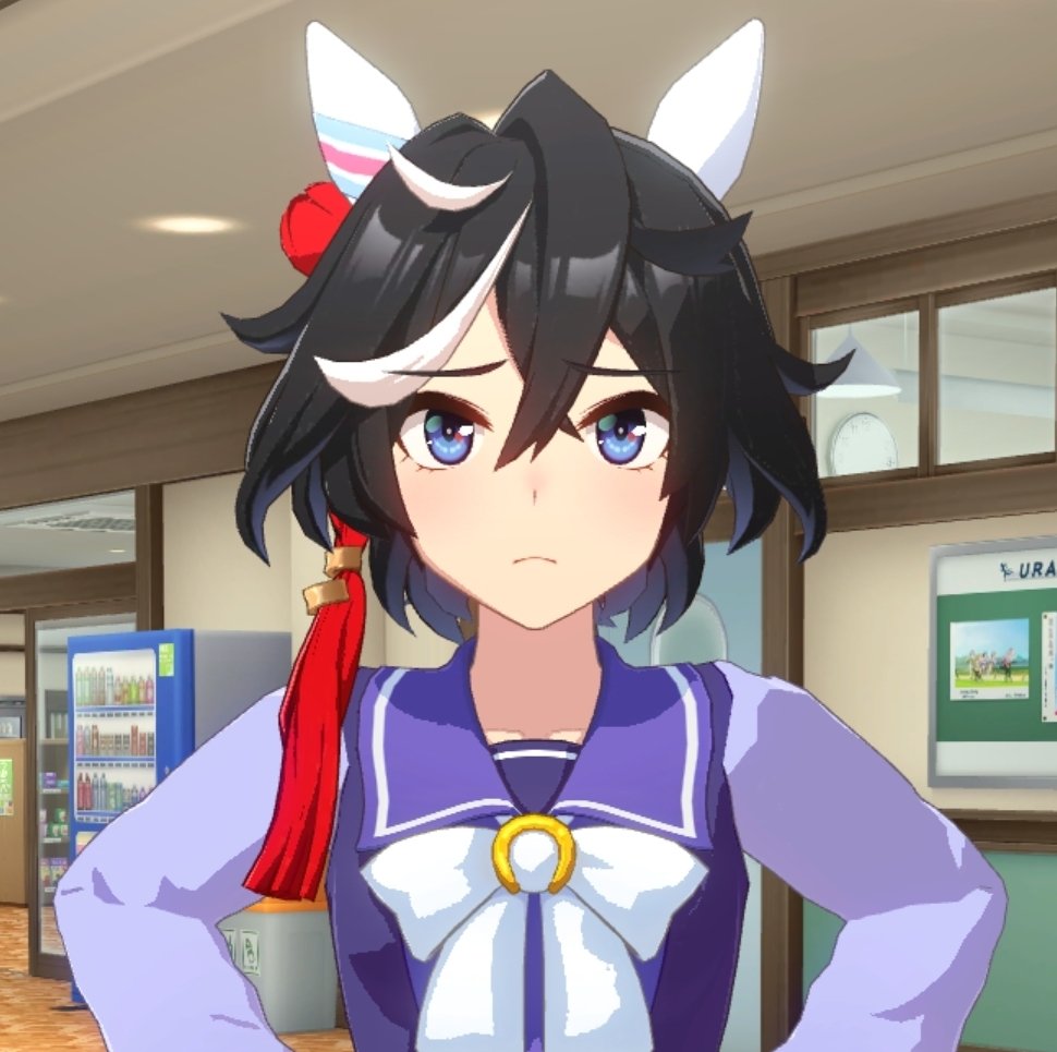 || Ahora que estoy de vacaciones no sé qué jugar