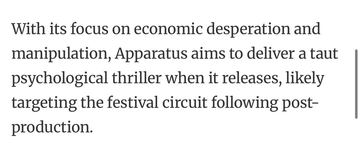 mimi *❆ ₊⋆ tweet media