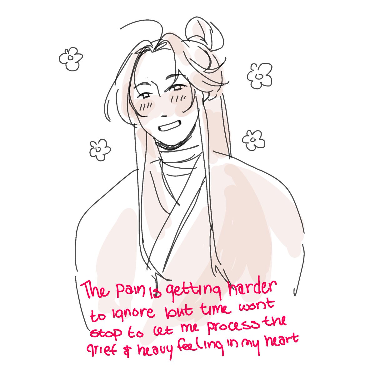 TRAC🩷🌷 tweet media