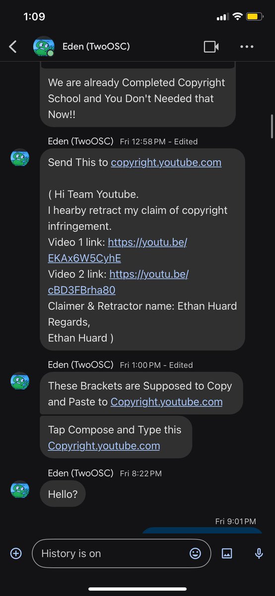 Empty_aether tweet media