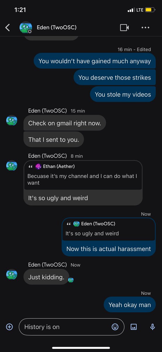 Empty_aether tweet media