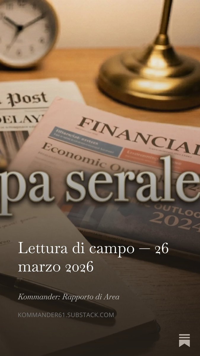 Kommander61 tweet media