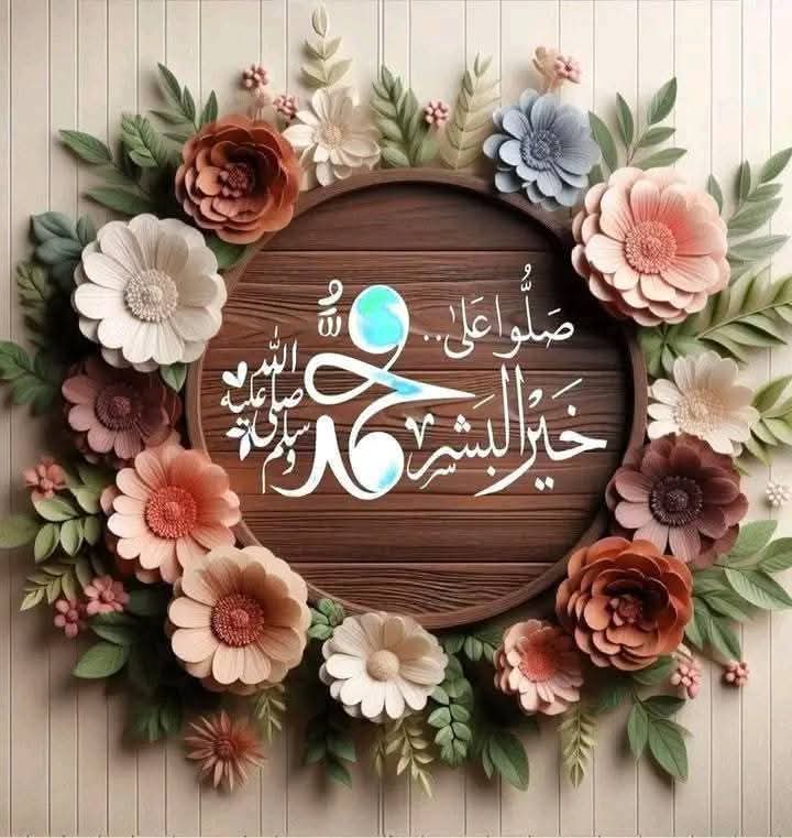 Saeed...Hassouna tweet media