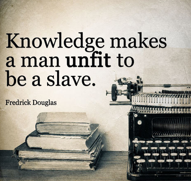 VanDeClerk tweet media