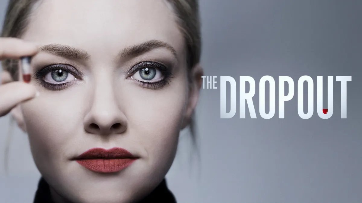 Ryo@ESTOYCANSADOJEFE'S ERA tweet media