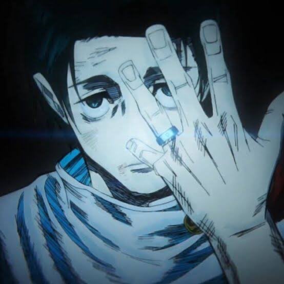 djey yeis do Papoco tweet media