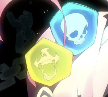bocchi_cubes's tweet photo. day 442
i look for my images on pinterest now and like every time i got there i add 2 things in my btr folder, one in my reaction images folder and like4 in my pfp ideas folder https://t.co/hmaUpZKfft