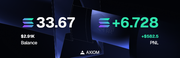 Charr (Villian arc) tweet media