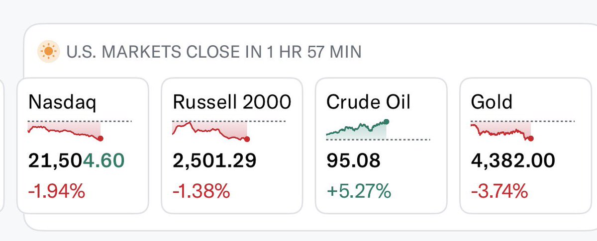 Spencer Hakimian tweet media