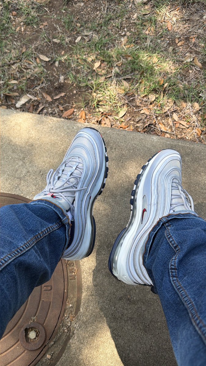 Jaywalka tweet media