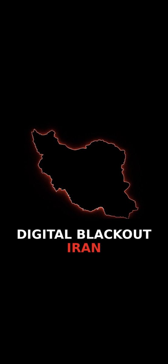 Sheen | شین tweet media