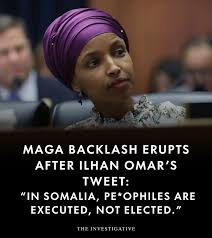 محمد الخالدي MK tweet media