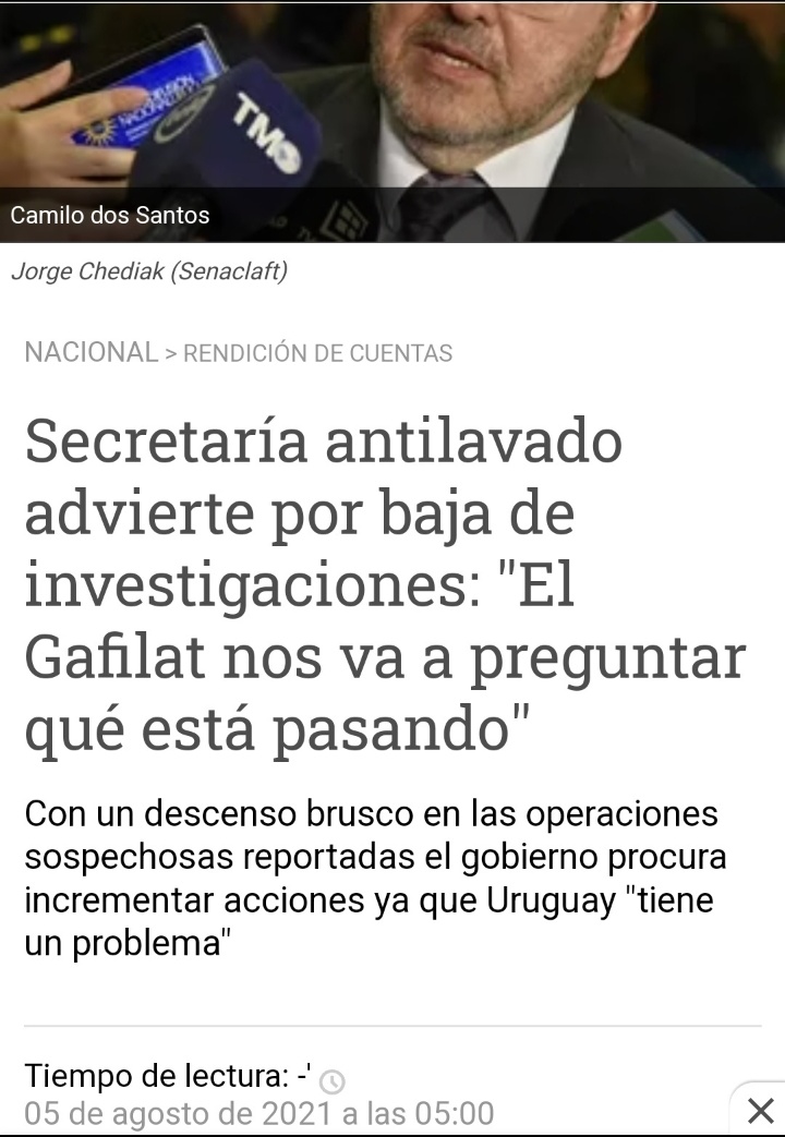 Natalia brites🌊 tweet media