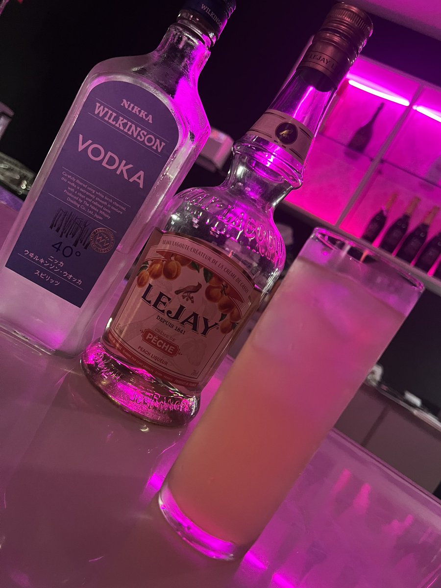 月夜🐈‍⬛🌙 tweet media