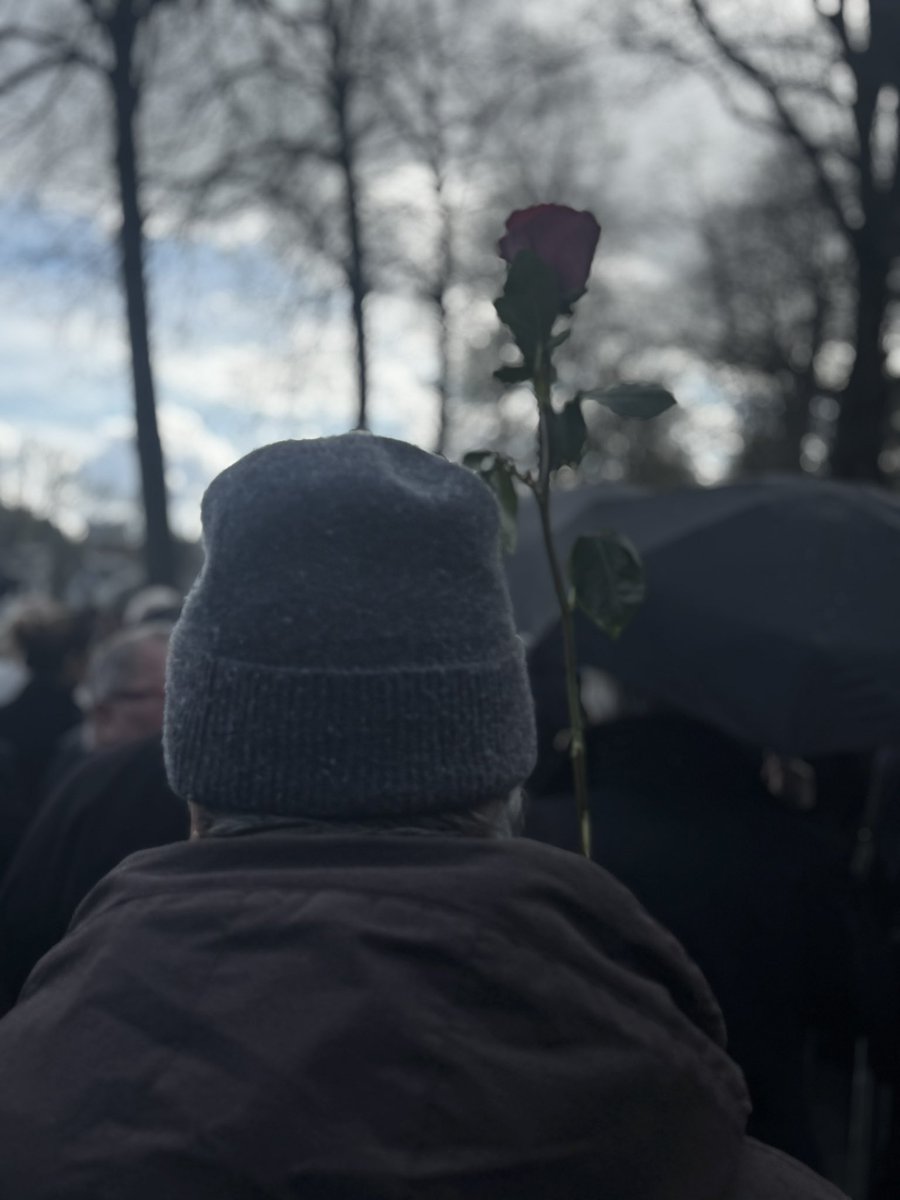 Franck Pajot tweet media