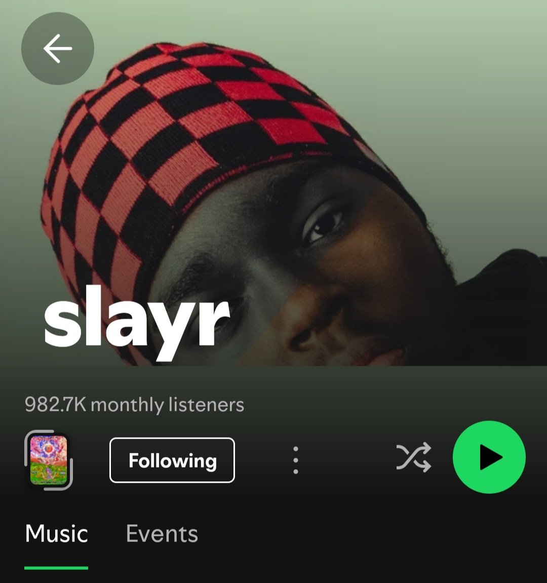 S4jiddd Rapper Bald JID (@baldJIDsv) / Posts / X