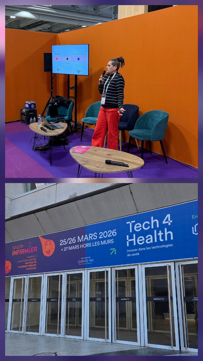 SandraAddictLibérée🎈 tweet media