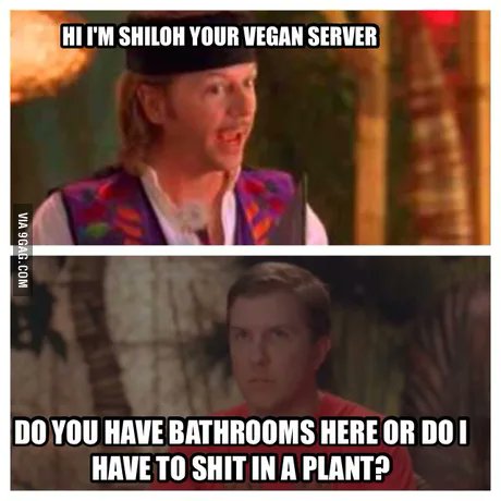 Alexander Myers tweet media