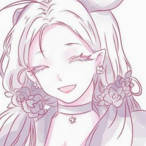 实习期幼师婷婷(找长期) tweet media