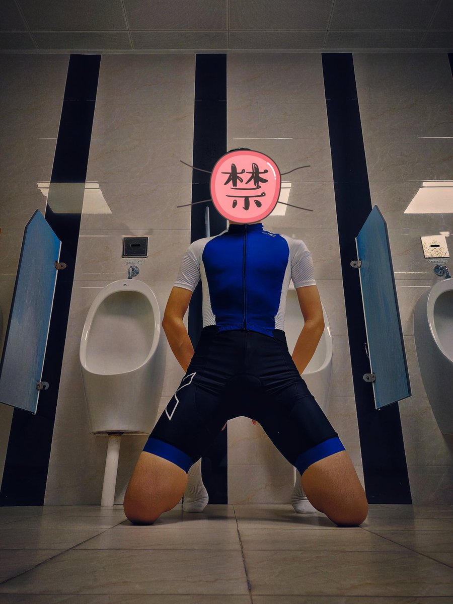 Beeeeeeepop tweet media