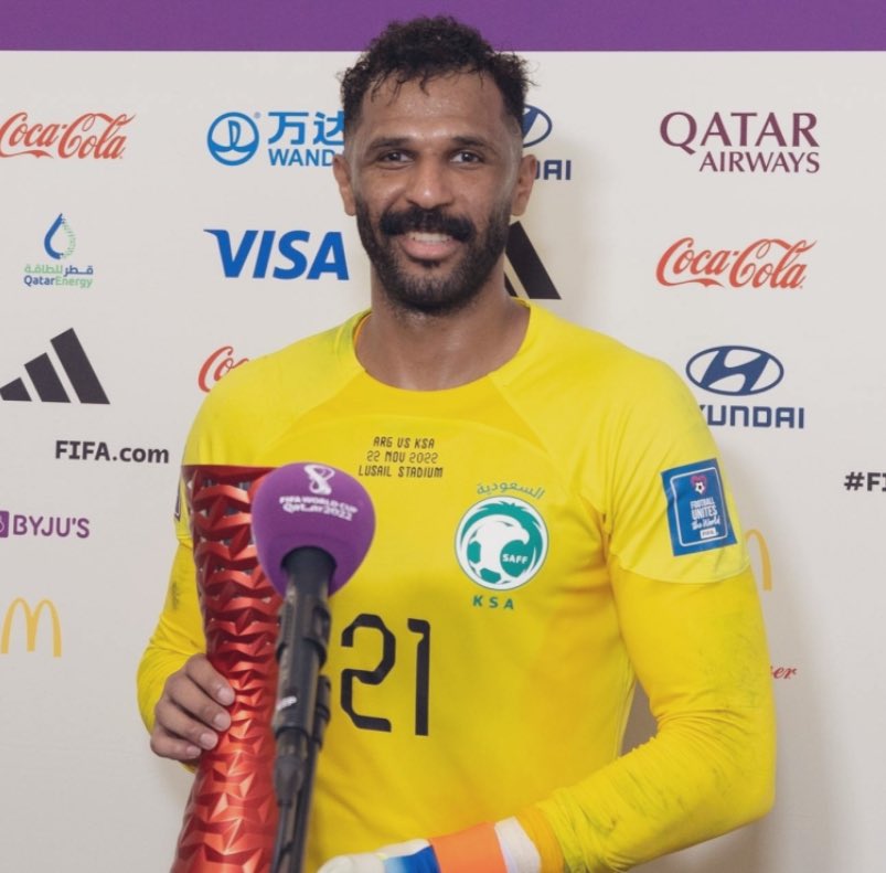 هلالي قديم عالمي tweet media