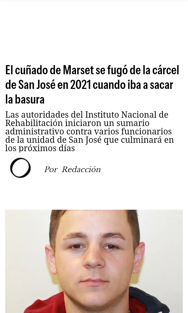 Natalia brites🌊 tweet media