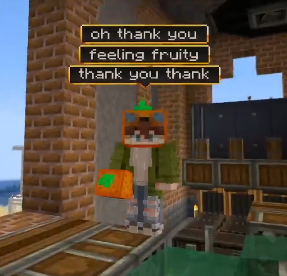 BRYNN !! 🍉 tweet media