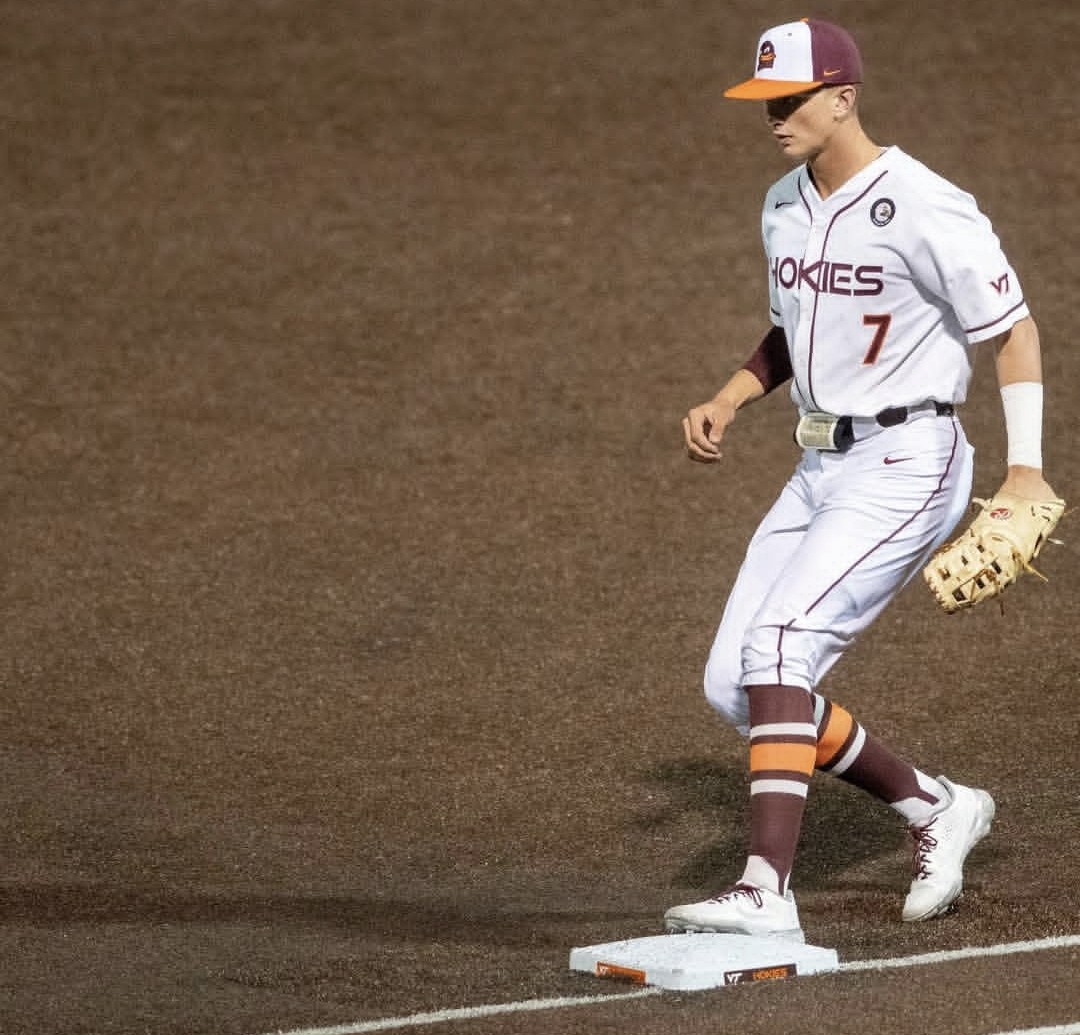 Thomas Harding tweet media