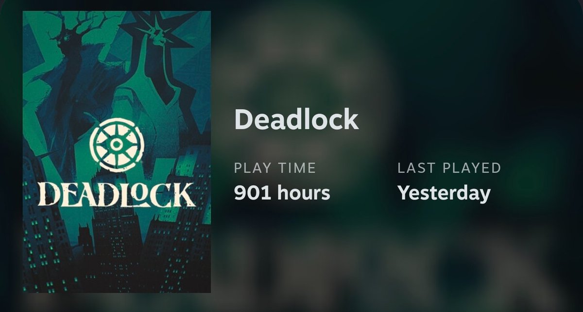 The Fuggler |HENCHMAN| tweet media