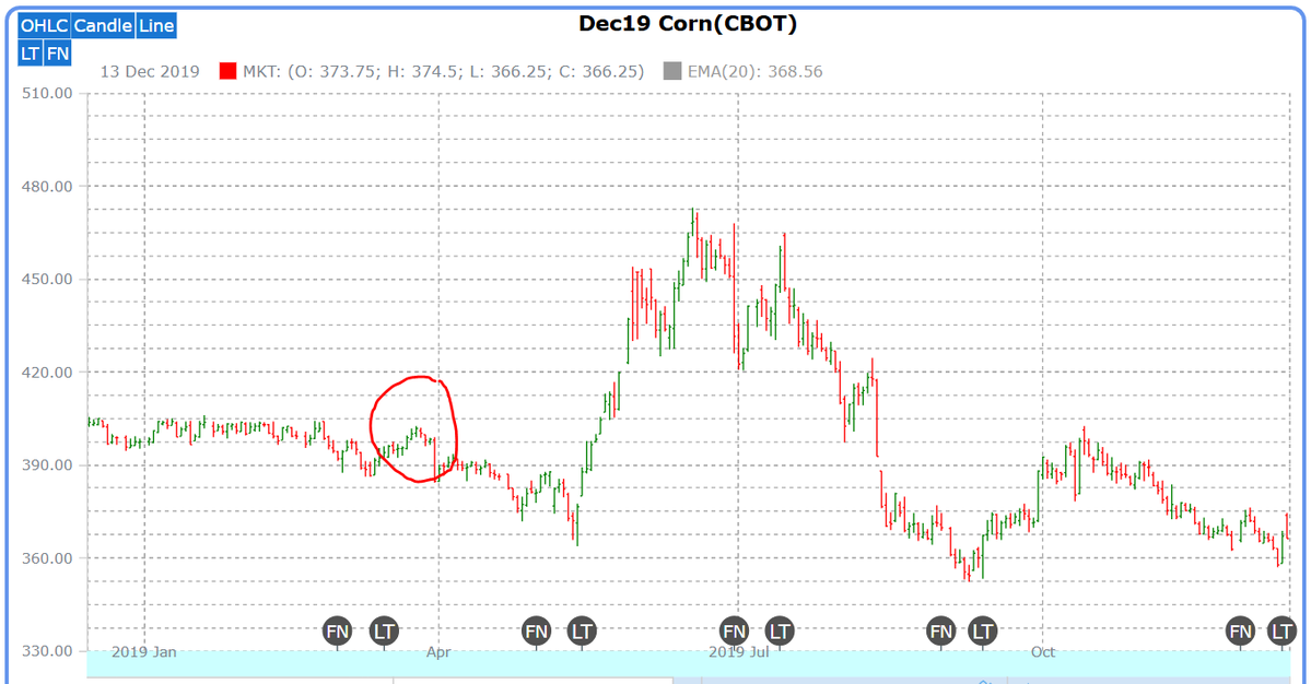 Jamison Jensen tweet media