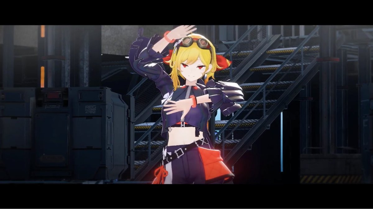 qvQAzc4HtymNU3K's tweet image. #3DJAVU