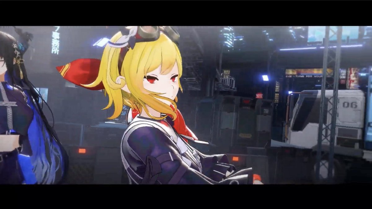 qvQAzc4HtymNU3K's tweet image. #3DJAVU