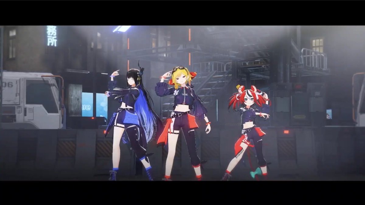 qvQAzc4HtymNU3K's tweet image. #3DJAVU