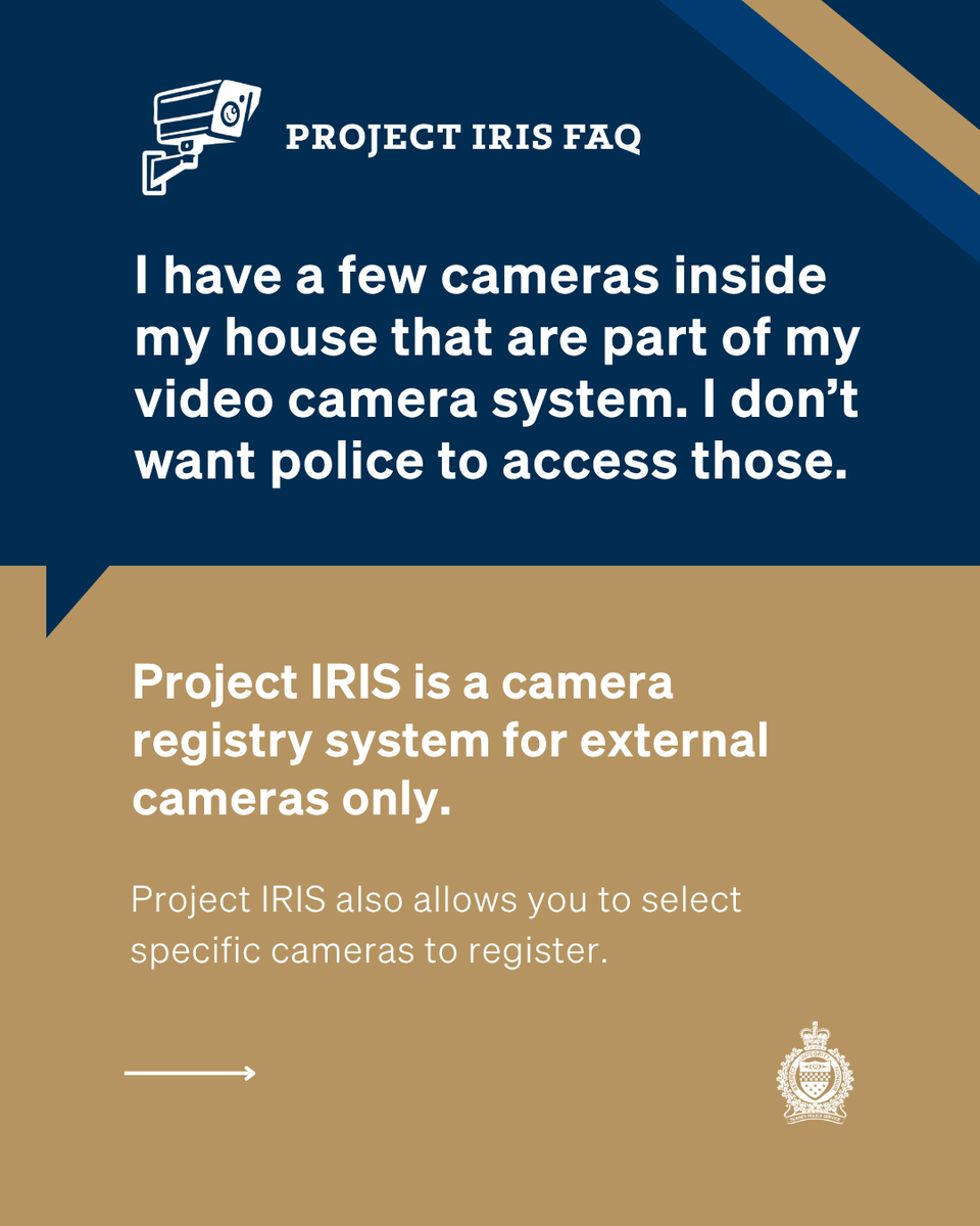 Surrey Police Service tweet media