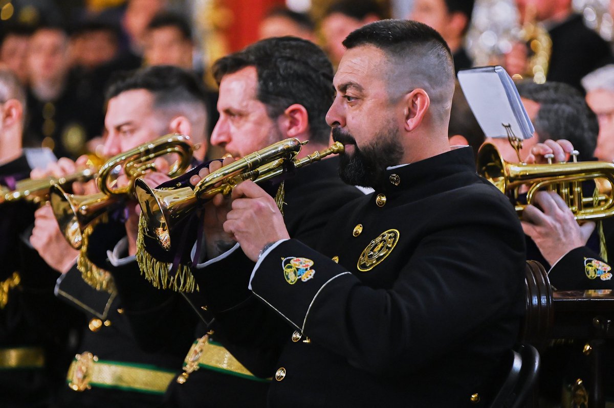 Hdad. Sacramental del Buen Fin tweet media