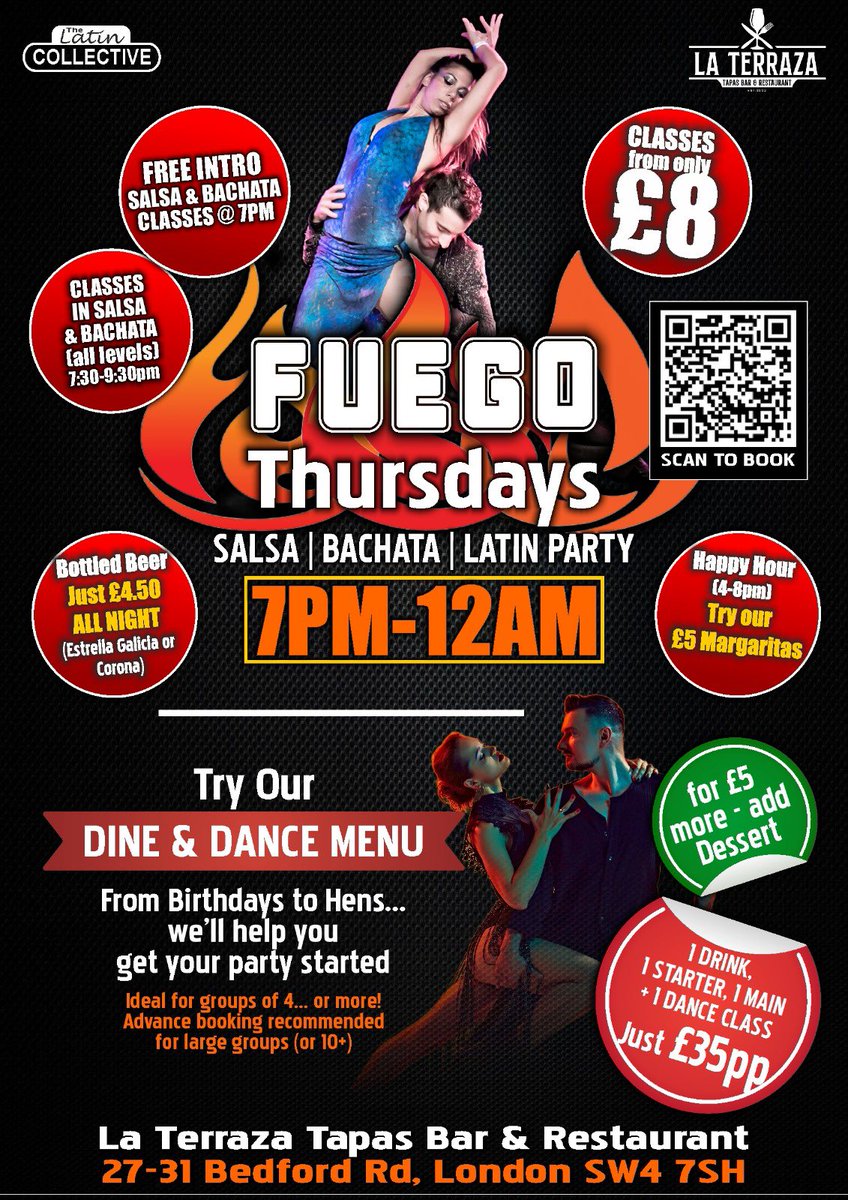 Angelique tweet media