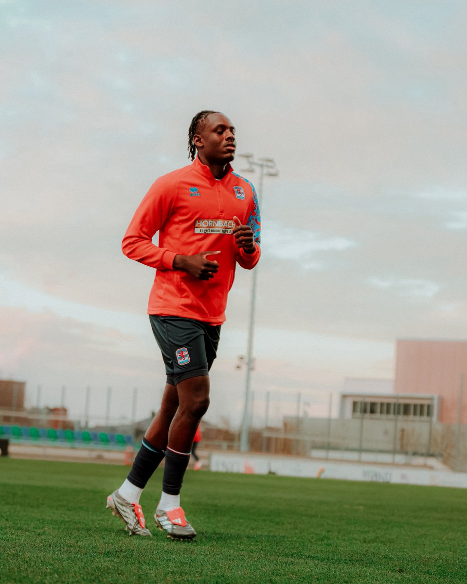 Fédération Luxembourgeoise de Football tweet media