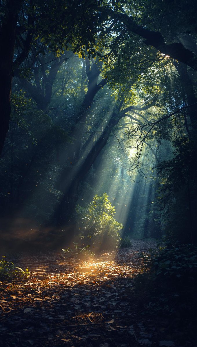 World Click (@worldclick56) on Twitter photo 