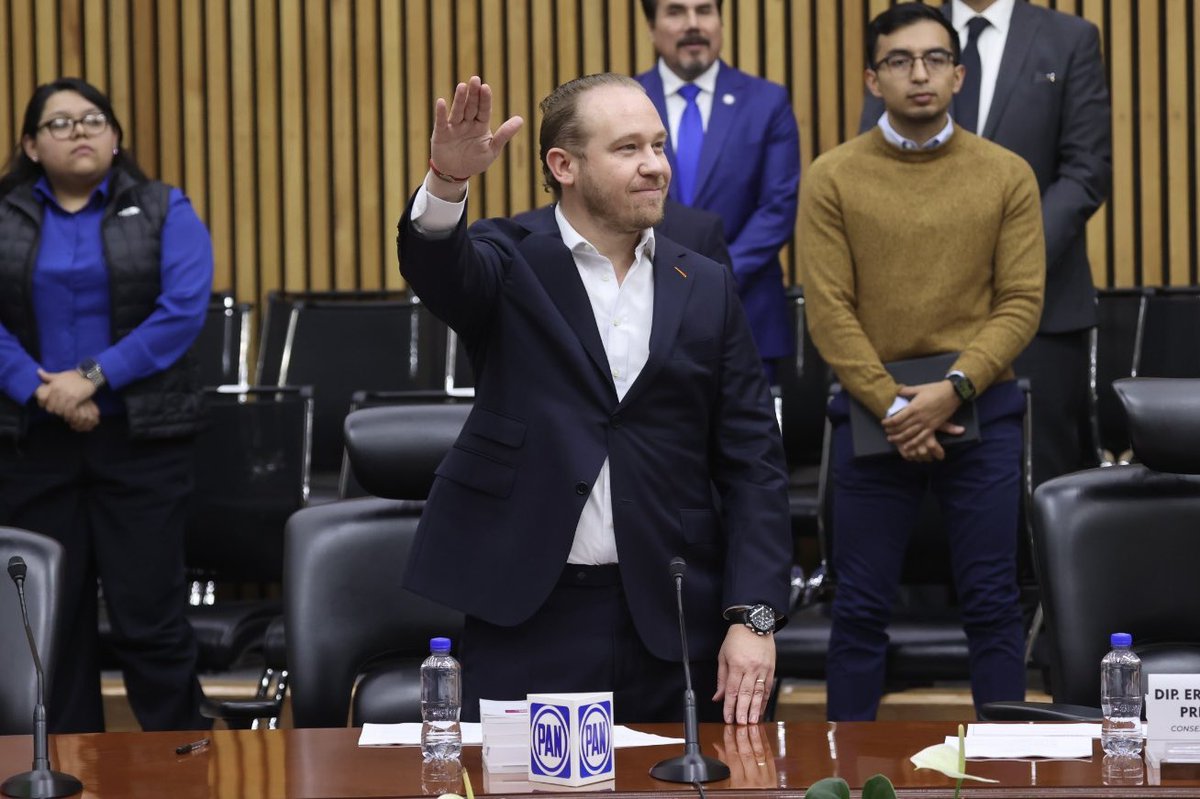 Santiago Taboada tweet media