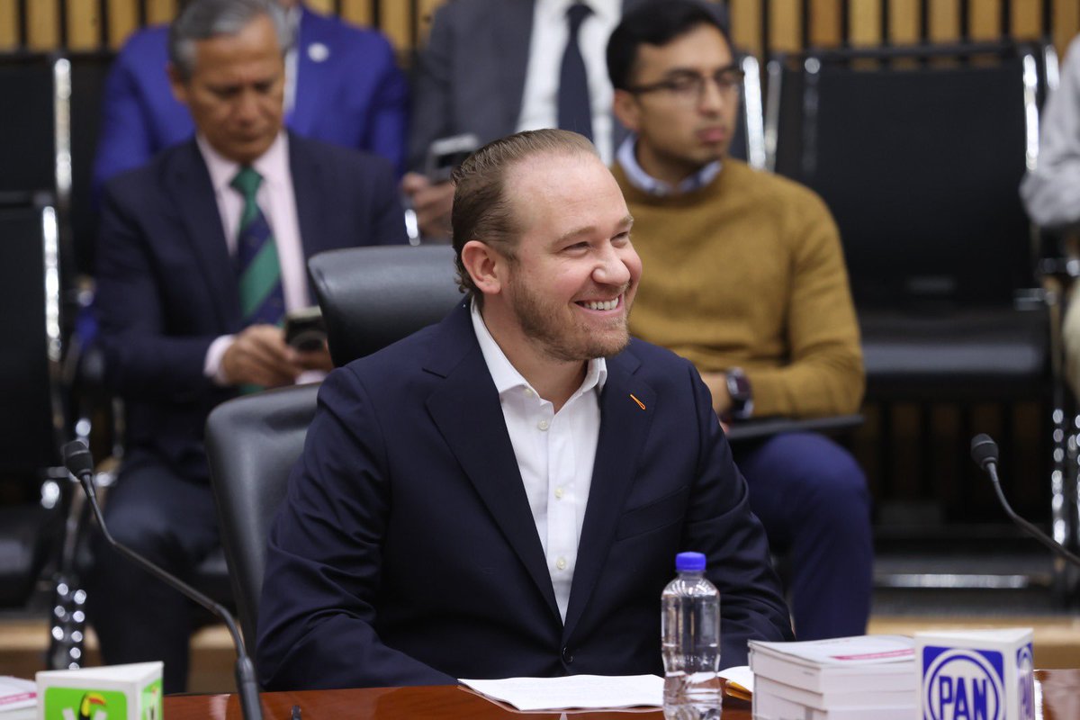 Santiago Taboada tweet media