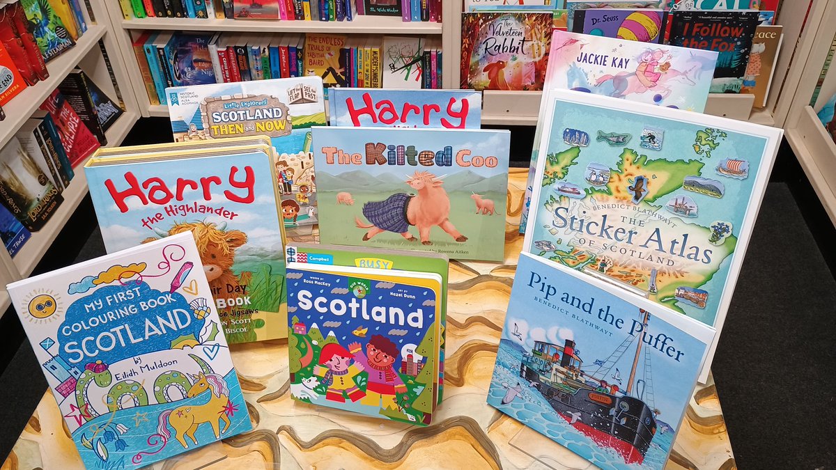 UllapoolBookshop tweet media