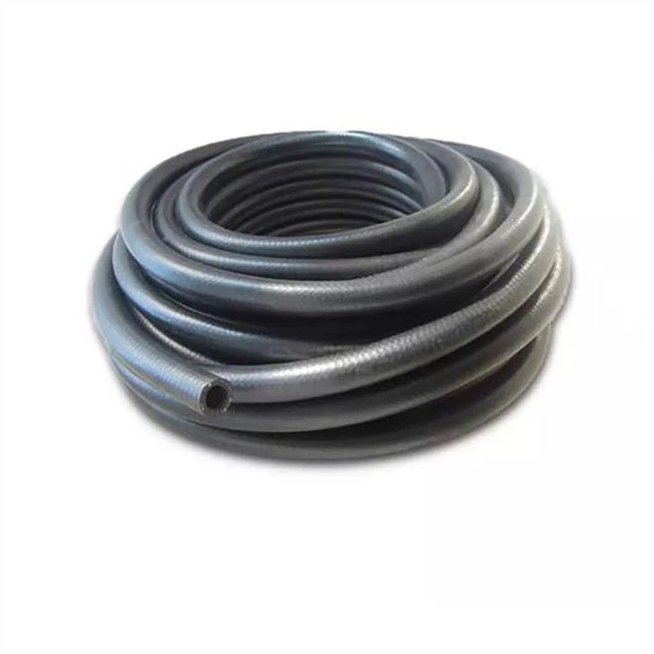 𝑺𝑯𝑨𝑻𝑬𝑹 | شاطر tweet media