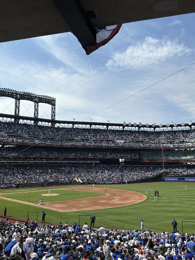 Andrew Yang🧢⬆️🇺🇸 tweet media