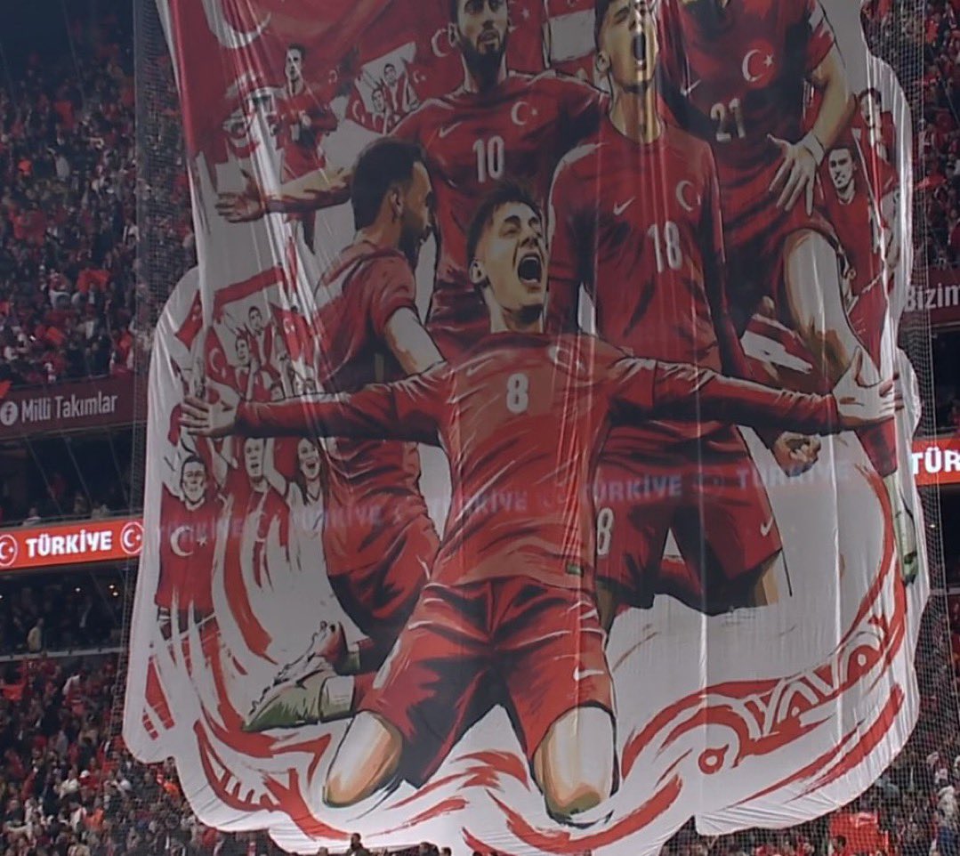 X Football tweet media